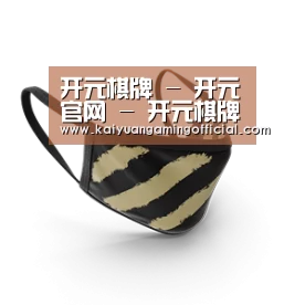 成人布口罩