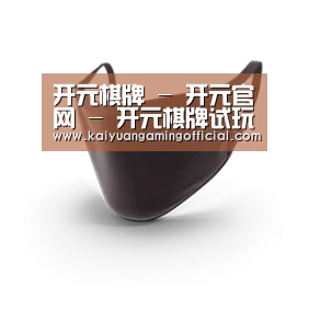 成人布口罩