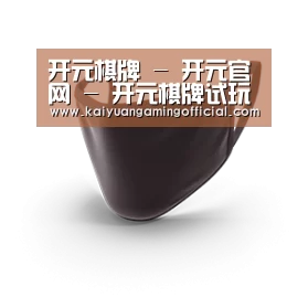 成人布口罩