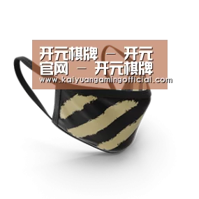 成人布口罩