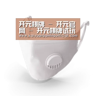 N95 口罩