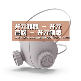 N95 口罩