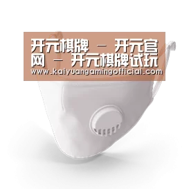 N95 口罩