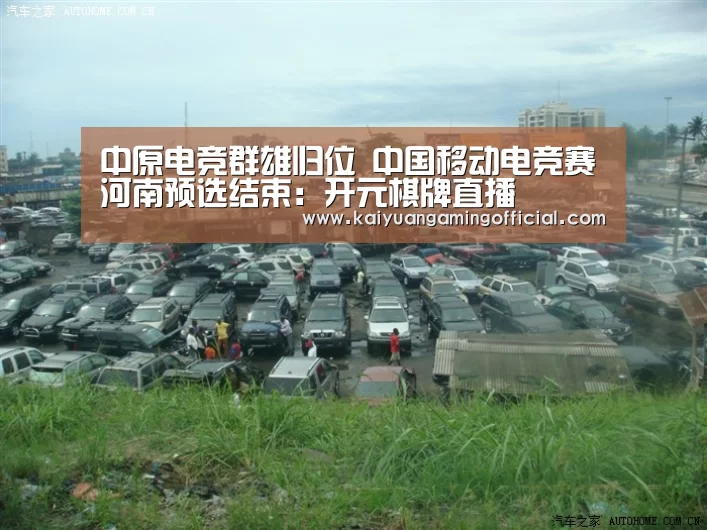 开元体育官网