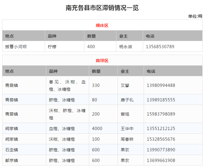东德是哪个国家_开元棋牌官网(图4) 开元棋牌官网