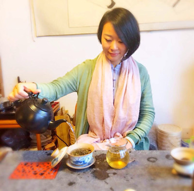 ‘开元棋牌官网’上海轨交消防统筹布局打造地铁特色微型消防站(图1) 开元棋牌官网